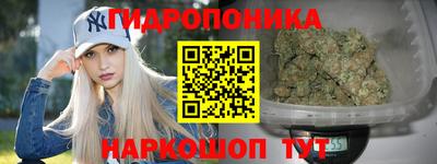 твердый Тула